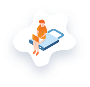 <strong>必一运动官方网站</strong>赛事策划流程