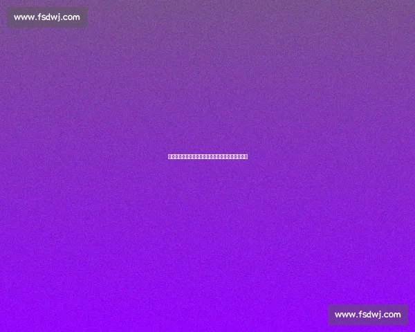 李磊转会风云:两球队竞逐,河南明确否认参与谈判