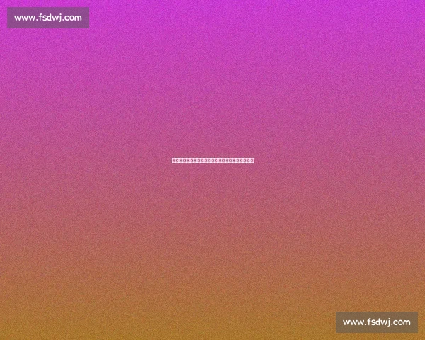 高佑思与罗亚瑟直击苏超：南通足球的跨文化热力场