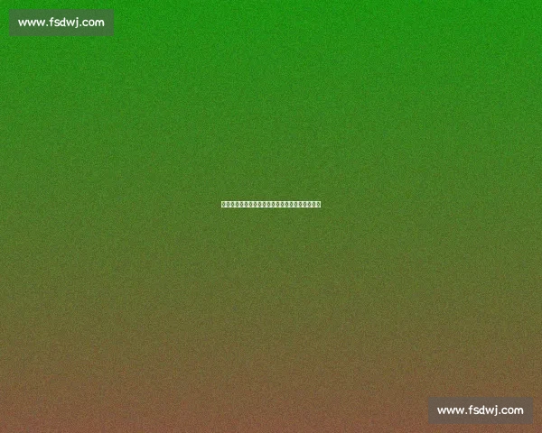 詹姆斯质疑戒指文化遭名嘴炮轰：立场矛盾引争议