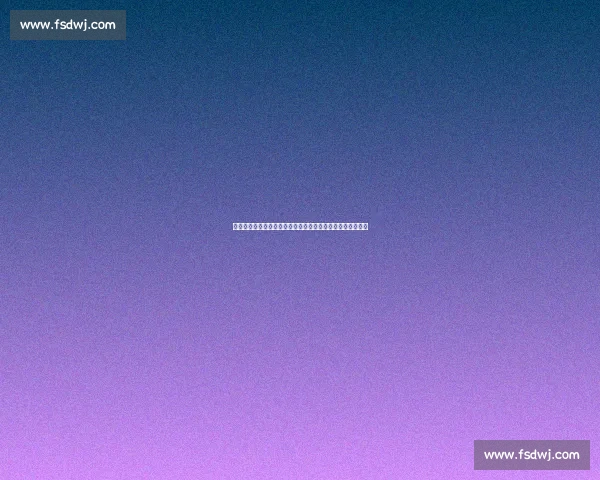 阿隆索直言不满：皇马首秀上半场过于急躁，中场调整显成效