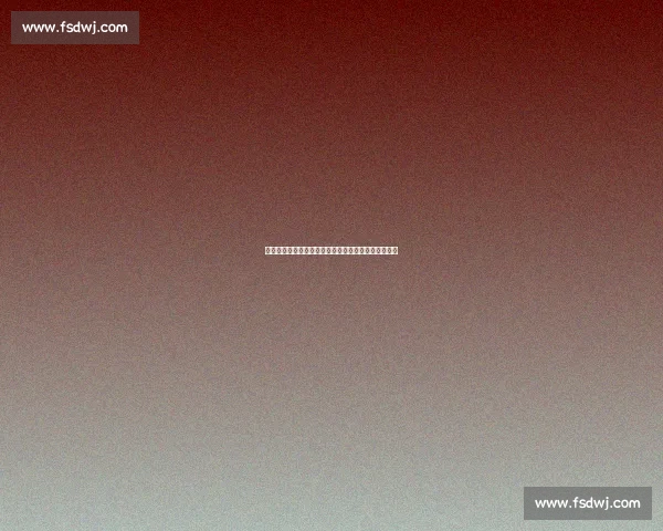 马洛塔：博尼转会进入冲刺阶段，莱昂尼暂未列入议程