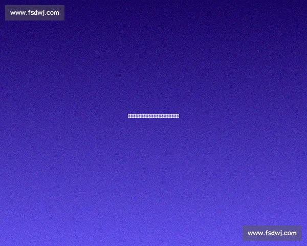 赵心童解禁复出！世锦赛冠军剑指上海大师赛