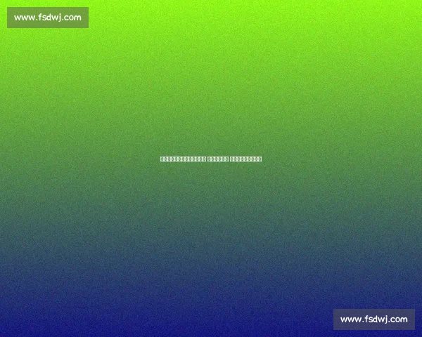 转会三国杀：奥纳纳外租土超 拜仁弃杰克逊 利物浦锁定格伊免签