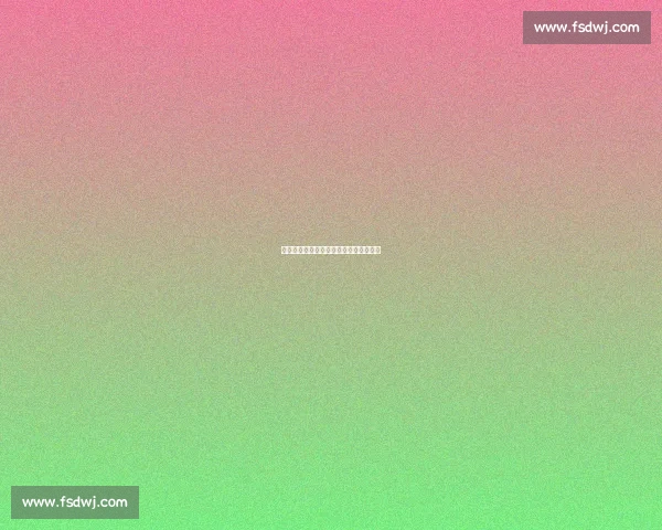 铁西厂超开幕：扫地僧一脚踢出工业热血