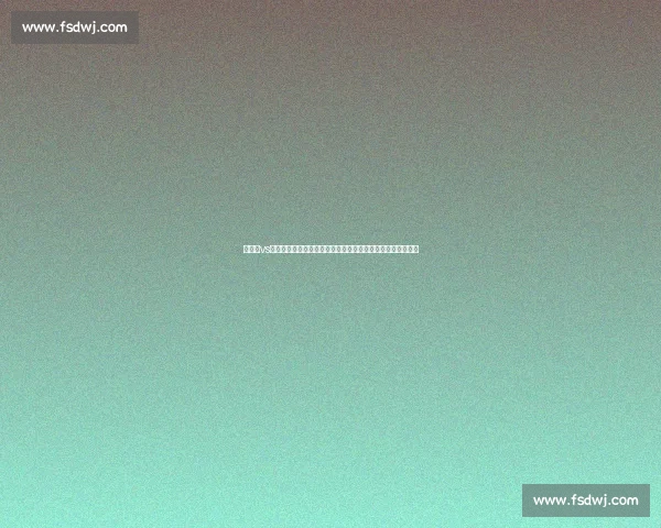 桑托斯vs强敌焦点对决赛场攻防走势深度前瞻分析与胜负关键因素解读