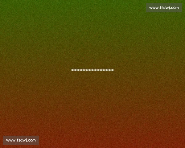 拳坛史上最具争议的戈洛塔对决里迪克鲍全纪录始末与影响解析