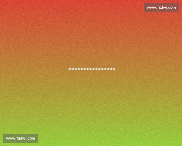 欧冠焦点大战拜仁慕尼黑对决巴塞罗那全程直播看点解析前瞻分析盛宴