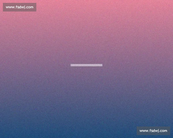 沃德福德迎战利物浦:英超赛场激烈对决即将上演