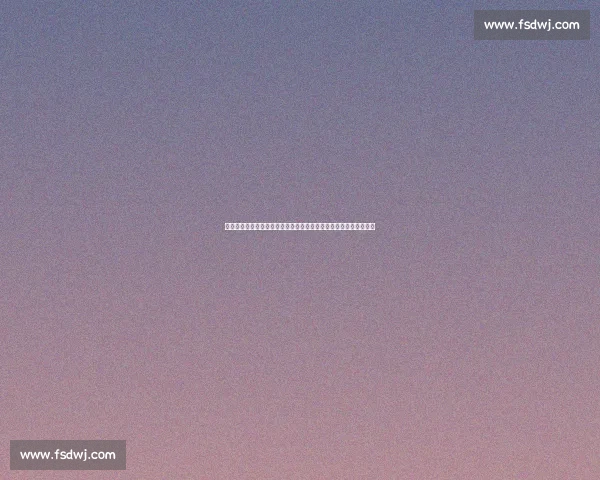 恒大迎战苏宁焦点对决引爆中超争冠关键一役前瞻全力死磕看点解析