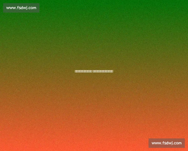 湖人对决湖人第四场激战 詹姆斯与戴维斯谁能带队突围