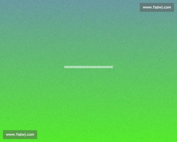 本菲卡主场迎战莫斯科强敌欧战焦点之夜胜负前瞻与小组出线形势深度解析