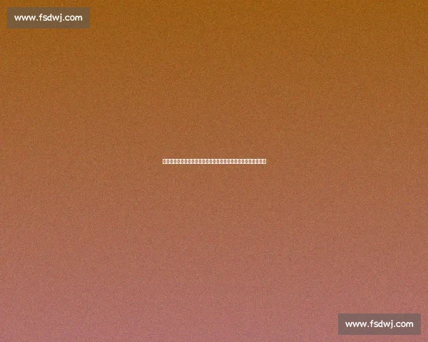 欧洲杯关键之战冰岛对阵罗马尼亚谁能突围晋级前景解析全面看点