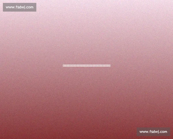 湖人掘金第四战生死较量詹眉背水一战约基奇强势领衔季后赛走势悬念拉满