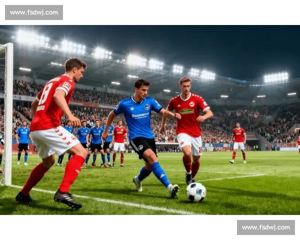 德甲焦点战法兰克福主场迎战美因茨胜负悬念十足争夺欧战席位关键夜 德甲焦点战法兰克福主场迎战美因茨胜负悬念十足争夺欧战席位关键夜