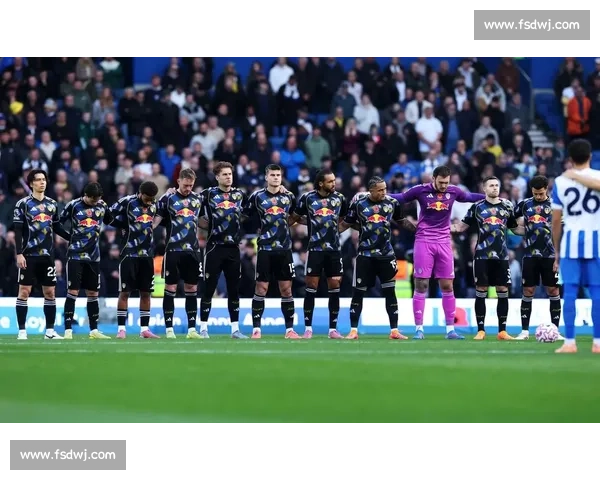 欧冠焦点战巴黎圣日耳曼与那不勒斯巅峰对决前瞻谁将掌控晋级主动权 欧冠焦点战巴黎圣日耳曼与那不勒斯巅峰对决前瞻谁将掌控晋级主动权