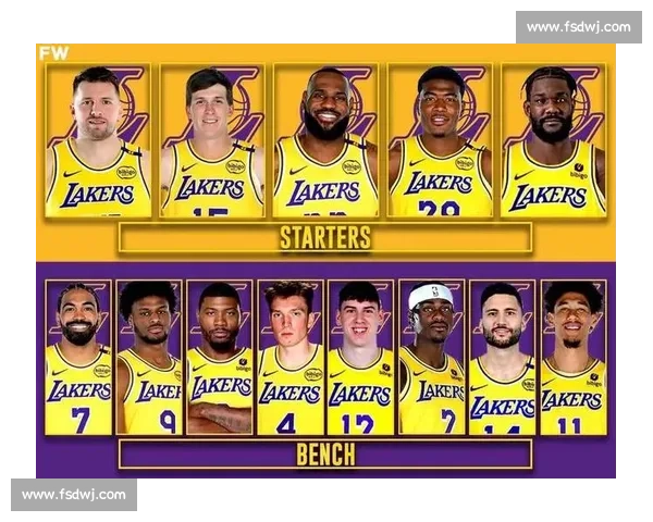 湖人对决热火总决赛第四场比赛时间看点全解析前瞻球星战术焦点汇总