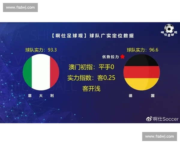 意大利对阵瑞士技战术博弈与胜负走势深度分析前瞻核心球员表现 意大利对阵瑞士技战术博弈与胜负走势深度分析前瞻核心球员表现