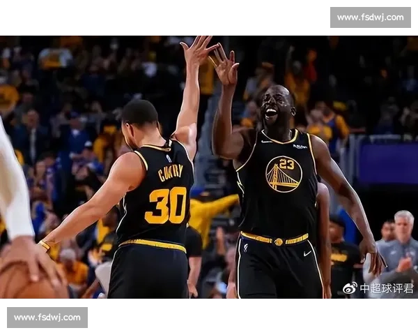 李景亮对阵西热力江直播引爆全网球迷热议实力与话题之战巅峰对决 李景亮对阵西热力江直播引爆全网球迷热议实力与话题之战巅峰对决