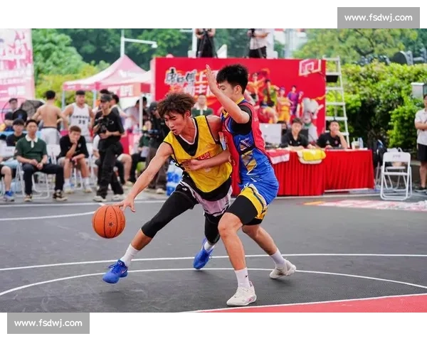 热辣vs宝贝巅峰对决谁才是人气焦点全网热议话题持续升温引爆关注