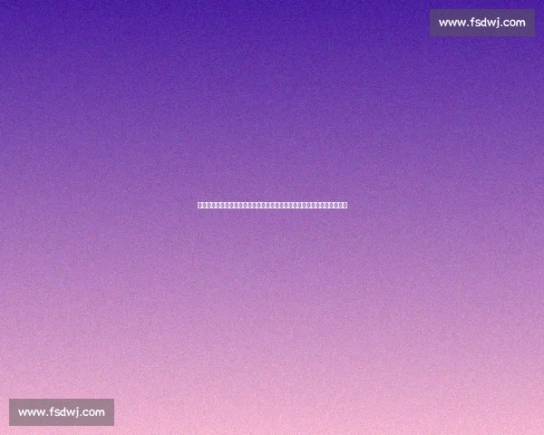 火箭对阵魔术全场录像回放精彩瞬间与战术博弈解析完整复盘赛场攻防细节 火箭对阵魔术全场录像回放精彩瞬间与战术博弈解析完整复盘赛场攻防细节