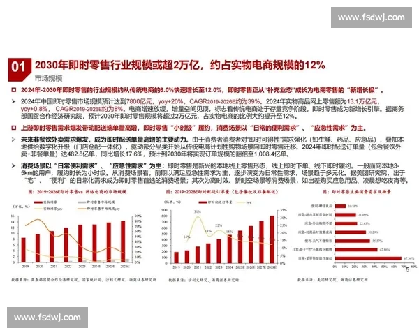 火花与天猫最新对决揭示背后战略布局和行业趋势变化