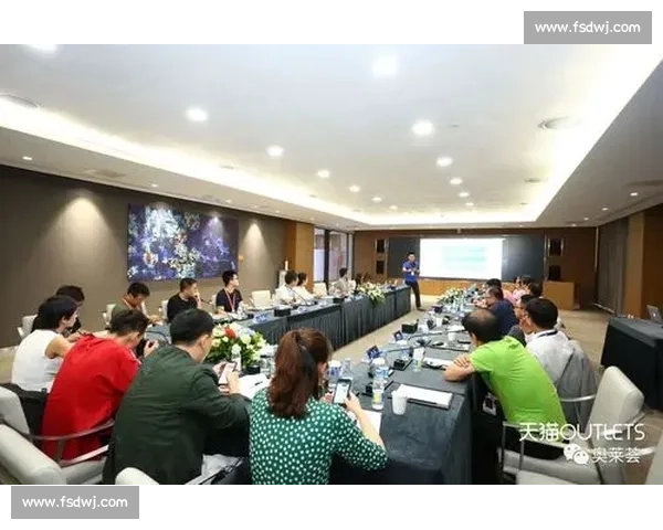 火花与天猫最新对决揭示背后战略布局和行业趋势变化
