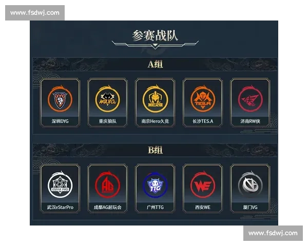 巴萨塞维利亚巅峰对决超级杯揭幕新赛季荣耀之战火热来袭球迷期待值拉满