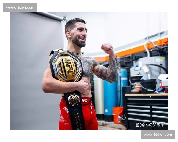 UFC世纪重量级对决凯恩维拉斯奎兹迎战菲多传奇之夜巅峰碰撞 UFC世纪重量级对决凯恩维拉斯奎兹迎战菲多传奇之夜巅峰碰撞