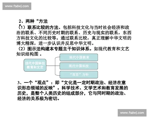 中朝关系新格局解析:历史渊源与现代合作的多维观察 中朝关系新格局解析:历史渊源与现代合作的多维观察