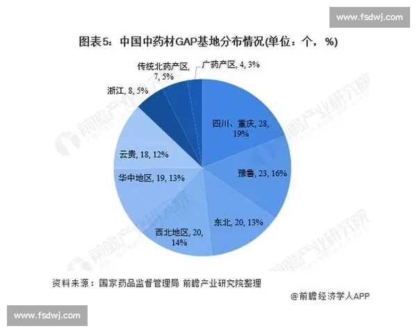 中国对阵沙特之战全景解析胜负关键与未来格局深度前瞻 中国对阵沙特之战全景解析胜负关键与未来格局深度前瞻