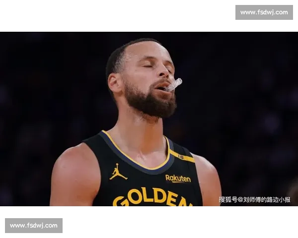 三月九日火箭勇士强强对话西部格局迎来关键一战季后赛前哨战引爆看点