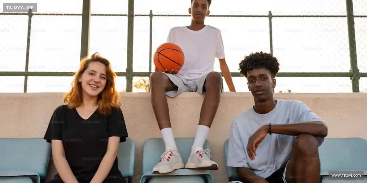 <strong>必一运动</strong>🔥每一次挥汗，都是对自己的超越！来这里，点燃你的运动 DNA！