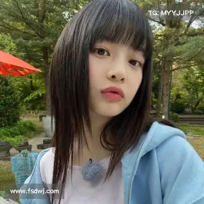 胡旺斌