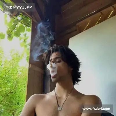 鲁华