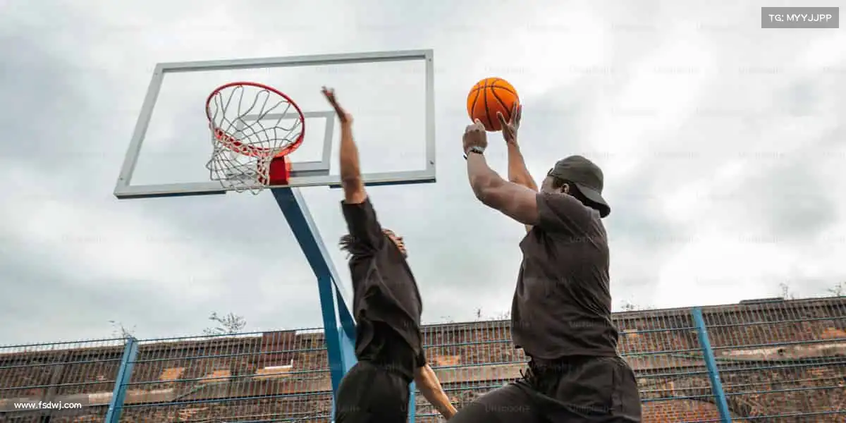 milan米兰🚴‍♀️风在前，无惧挑战！这里有属于每一个追光者的赛道～