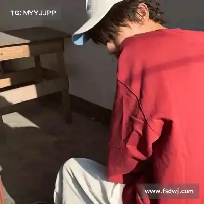 邱煊昌