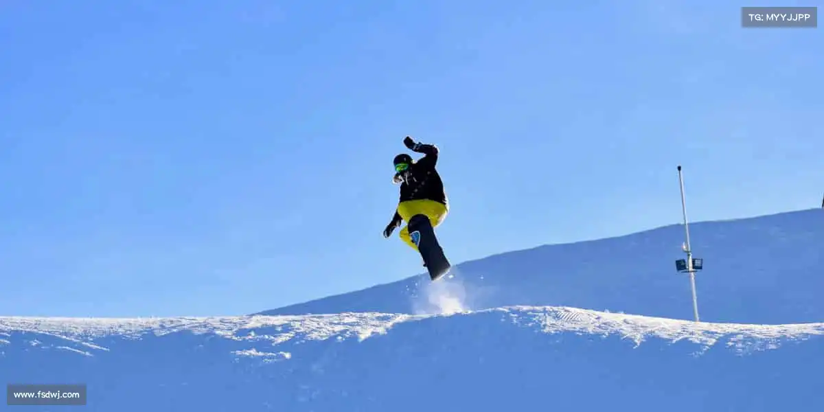 我们的核心竞争力